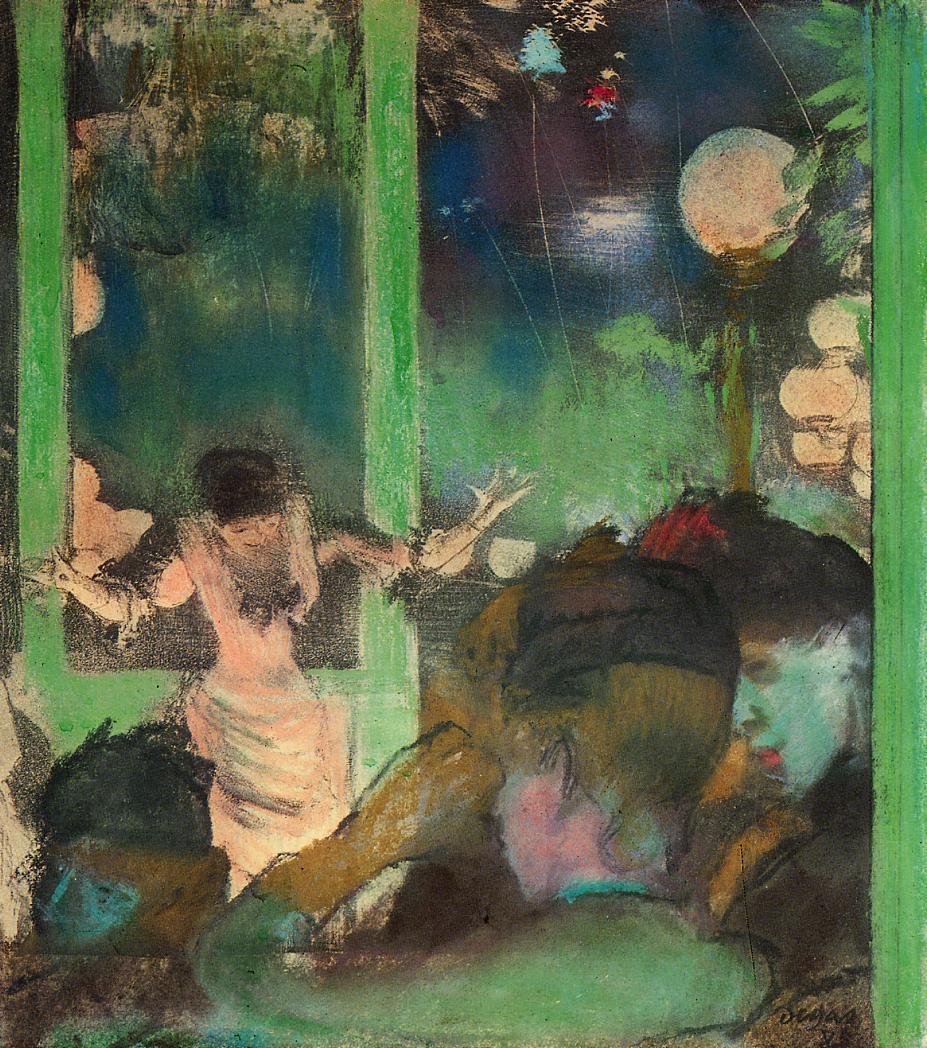 Edgar+Degas-1834-1917 (298).jpg